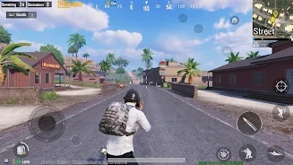 ֱװpubg°v1.21ͼ0