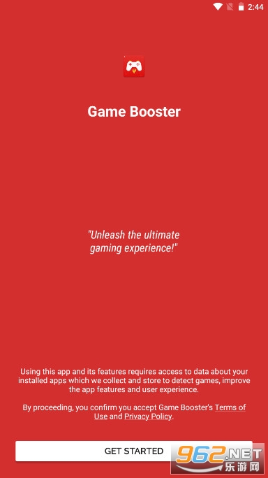 ϷCPU(Game Booster)v4749-1r °ͼ0
