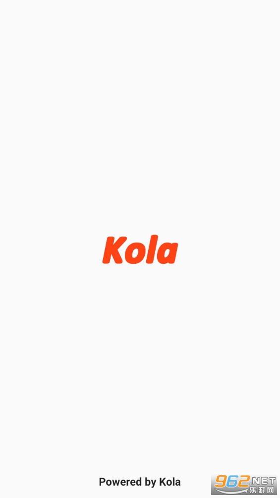 kola(Kola)app v3.5.0ͼ7