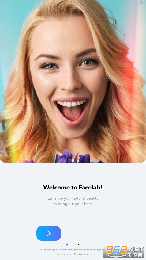 FaceLabƽv3.4.0 ׿ͼ4