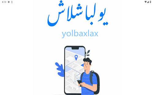 yolbaxlaxά_yolbaxlaxά_yolbaxlax app