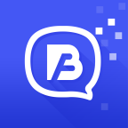 BF(BF Messenger)