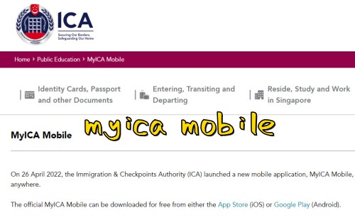 myica mobileذ׿_myica mobile app׿_apk