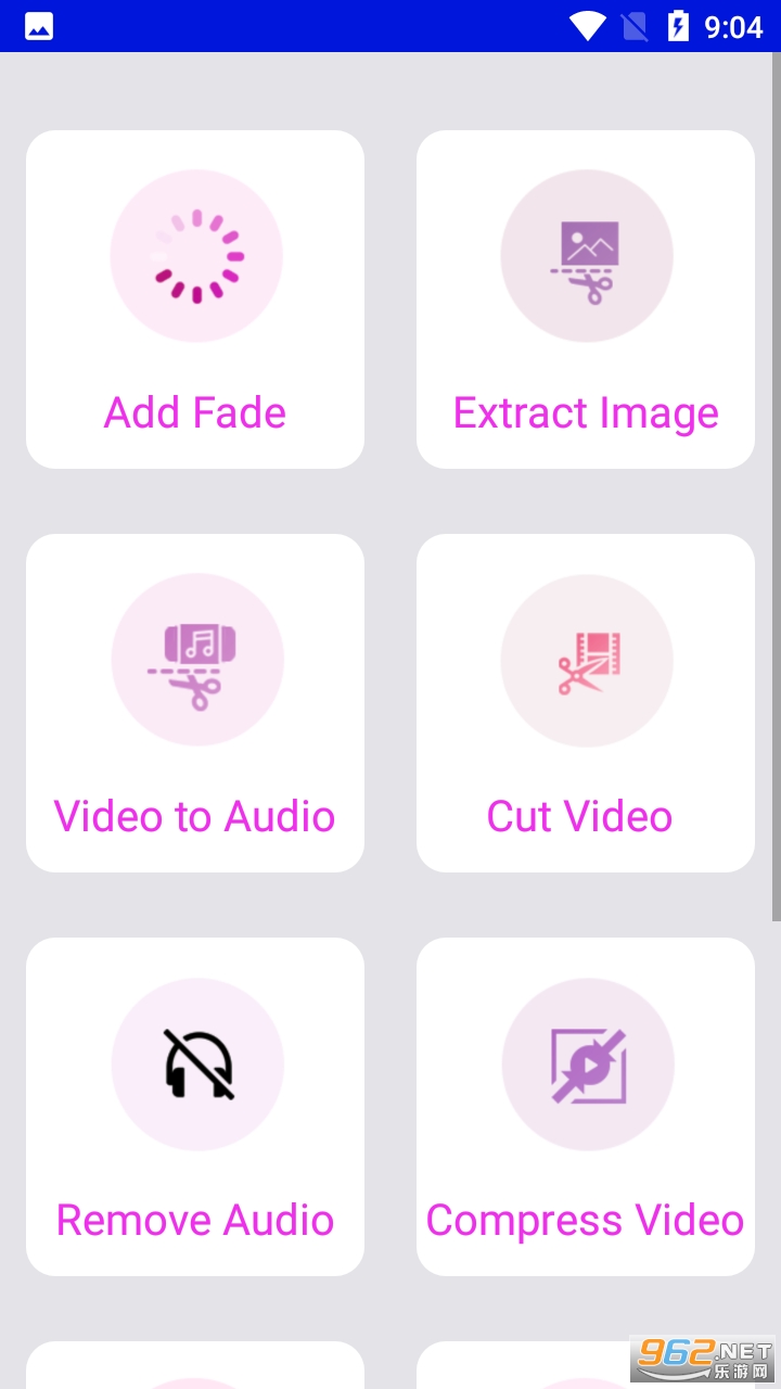 ׿videostar2023 v6.0ͼ2