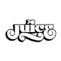 juice app
