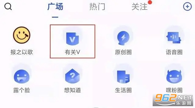 vae °汾