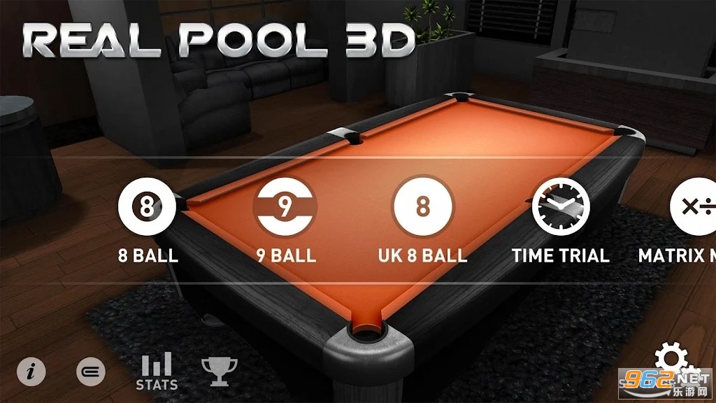 ʵ̨RealPool3D׿