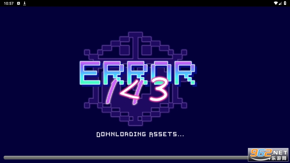 error143ΰ