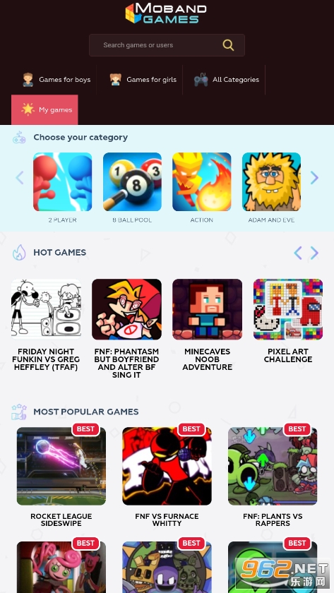 mobile android gamesϷ
