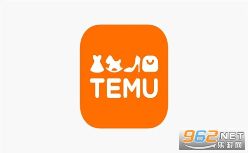 temu跨境电商app下载 temu跨境电商app怎么下载中文