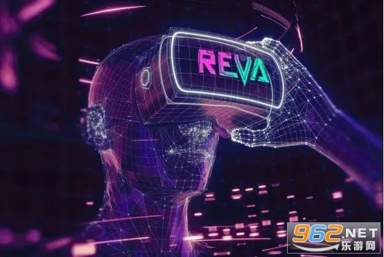 Reva Link  V1.0.3(Ӱ׿ƻʹõ,ر Revaƽ̨