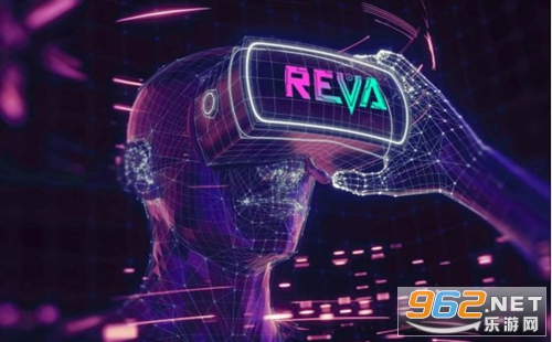 Reva Link  V1.0.2(Ӱ׿ƻʹõ,ر reva linkǮǮʲô˼