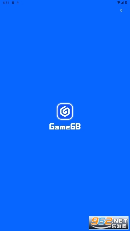 game6bv1.0.0 (Ϸ)ͼ1