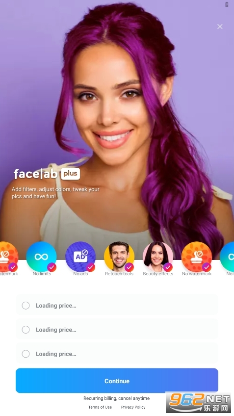 facelabƽ2024Ѱ v3.4.0ͼ2