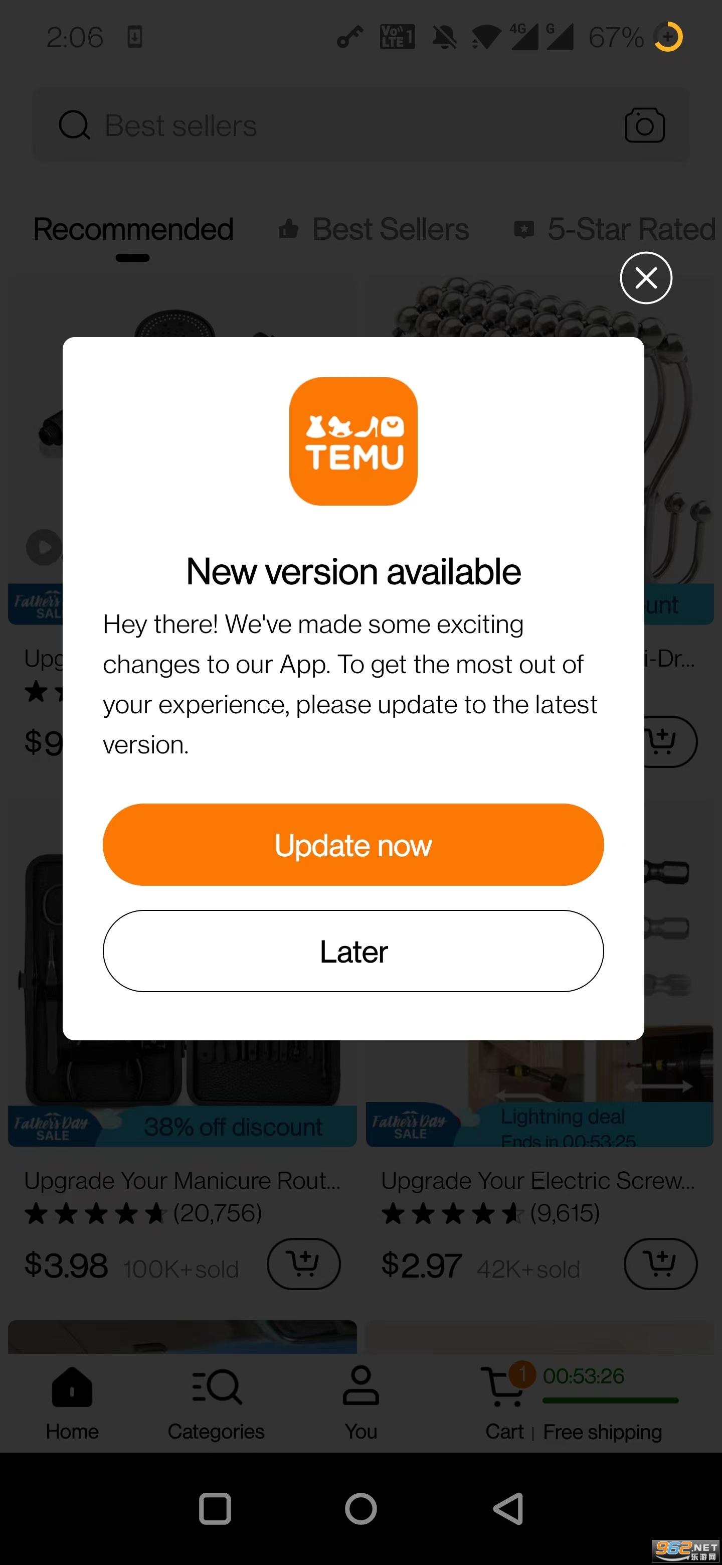 TemuIappv2.32.0 ֙C؈D2