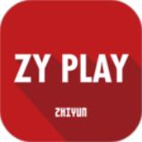 녷smooth(ZY Play)