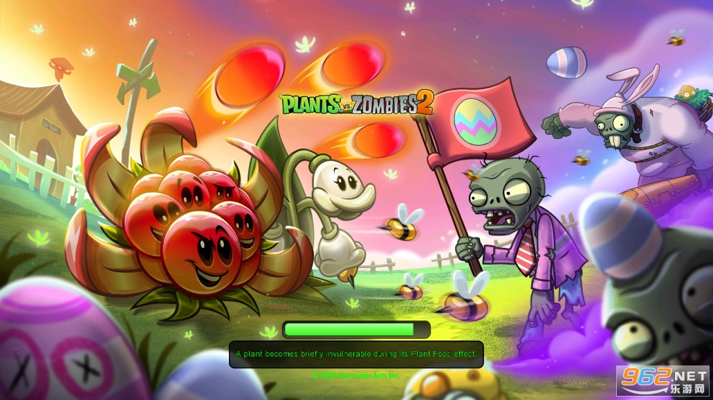 pvz2Hƽo޽şoʯֱbv10.8.1؈D4