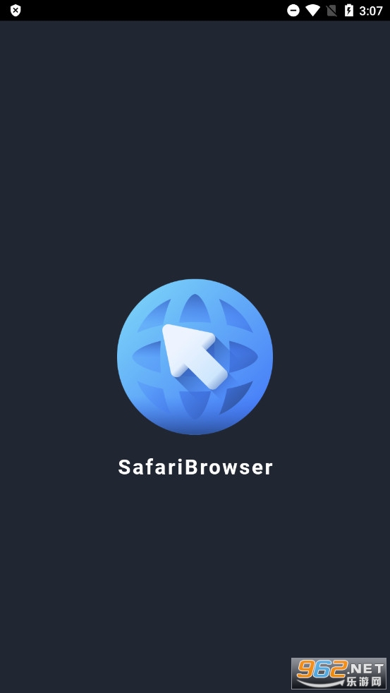 Safariֻ(SafariBrowser)v1.6ͼ3