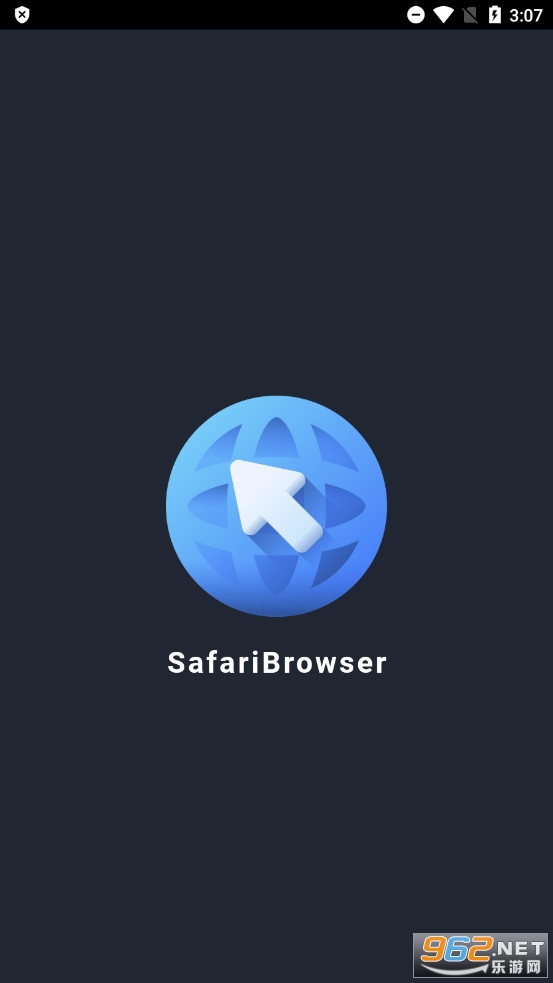 Safarig[֙C(SafariBrowser)v1.6؈D3