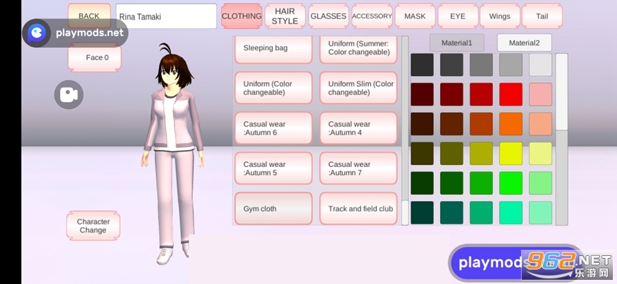 ӣУ԰ģٷ޹v1.039.99ͼ4