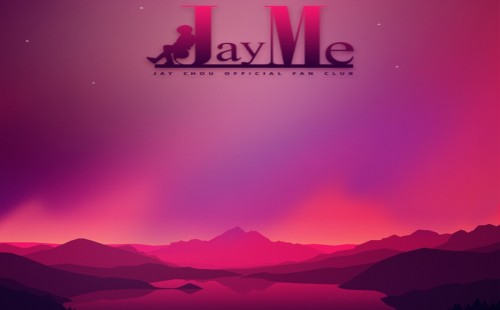 jayme appd_jaymedٷ_JAYME܂܂ٷ۽z^d