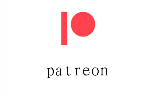 patreon_patreon廭վ_patreonƽ⸶