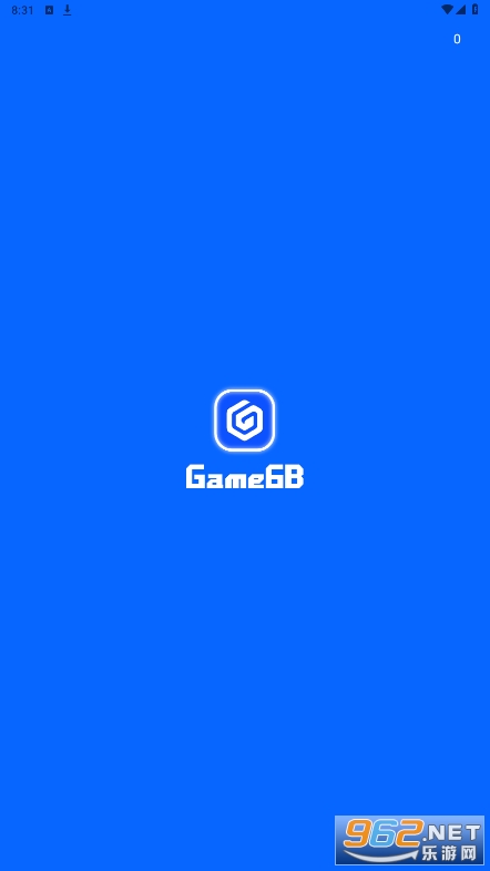 game6b appv1.0.0 ٷͼ3