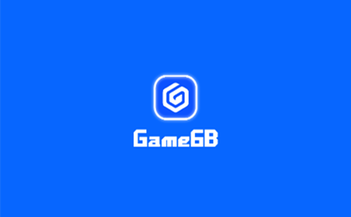 game6b°_game6b app_game6b apk_game6b