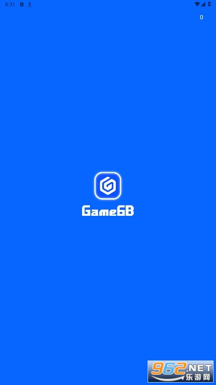 game6b°app2023 v1.0.0؈D0