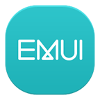 Asҫ(EMUI Launcher)