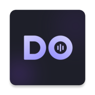 dofm·߽װv3.5.0 SD
