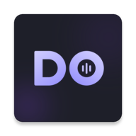 dofm·ֻϷ v3.4.1