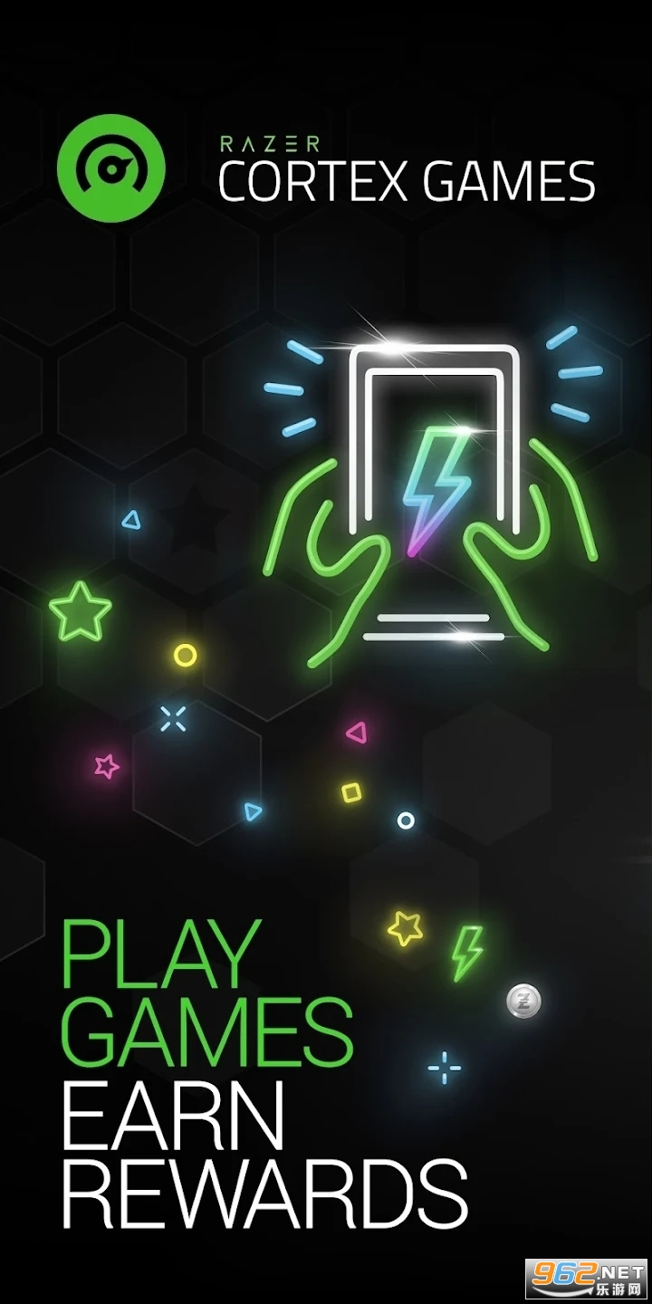 Razer Cortex Game Booster v8.3.3813ͼ0