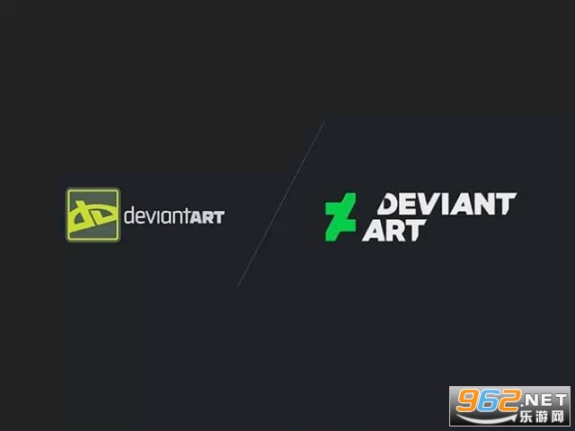 Deviantseigav3.3.4 °ͼ1