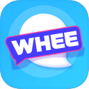 WHEE-ͼAI滭ƽ̨