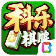 农村“蜘蛛网”亟待整理蜘蛛网,农村									