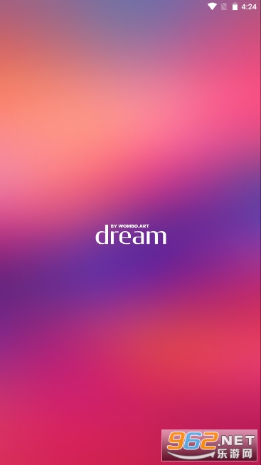 dreamstudio ai滭v4.2.4 ׿ͼ2