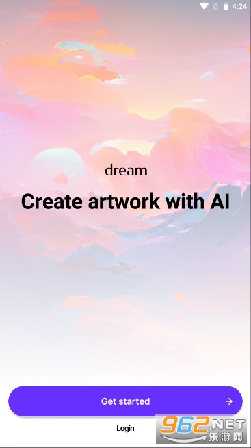 dreamstudio aiLv3.4.0 ׿؈D4