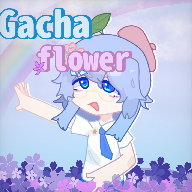 Ӳ黨(Gacha flower)Ϸ