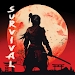 ʿϷ(Daisho: Survival of a Samurai)