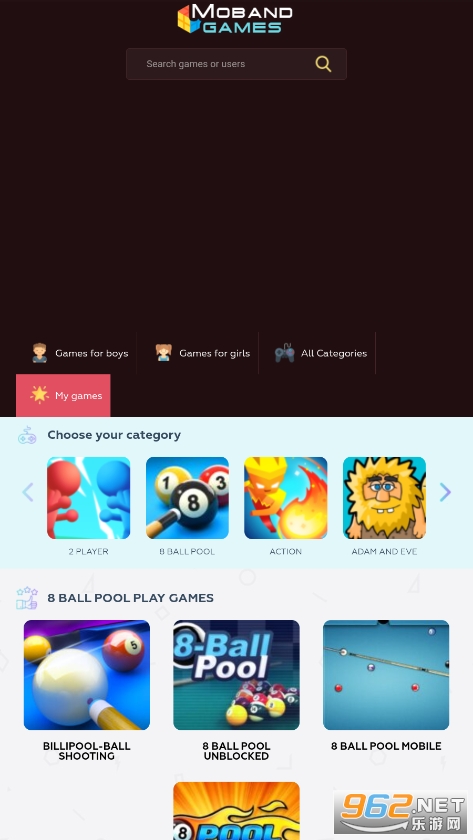 mobile android games[v1.0 ֙C؈D0