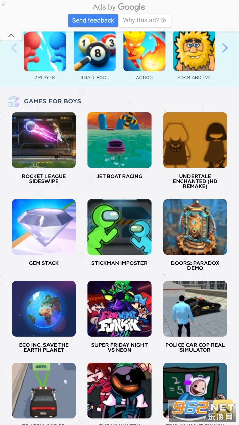 mobile android games[v1.0 ֙C؈D2