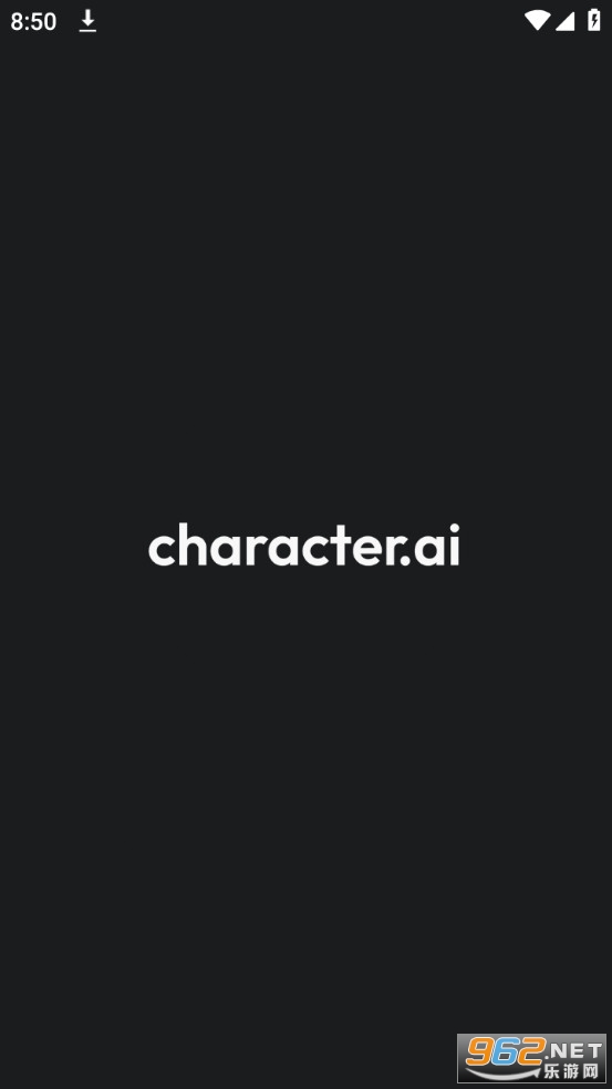 character ai׿v1.8.2 ٷͼ2
