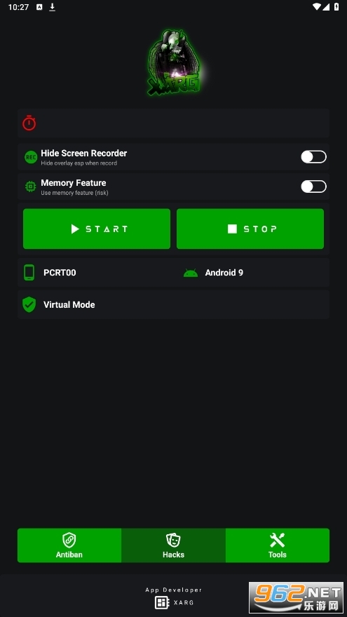 tarHo° v2.6؈D3