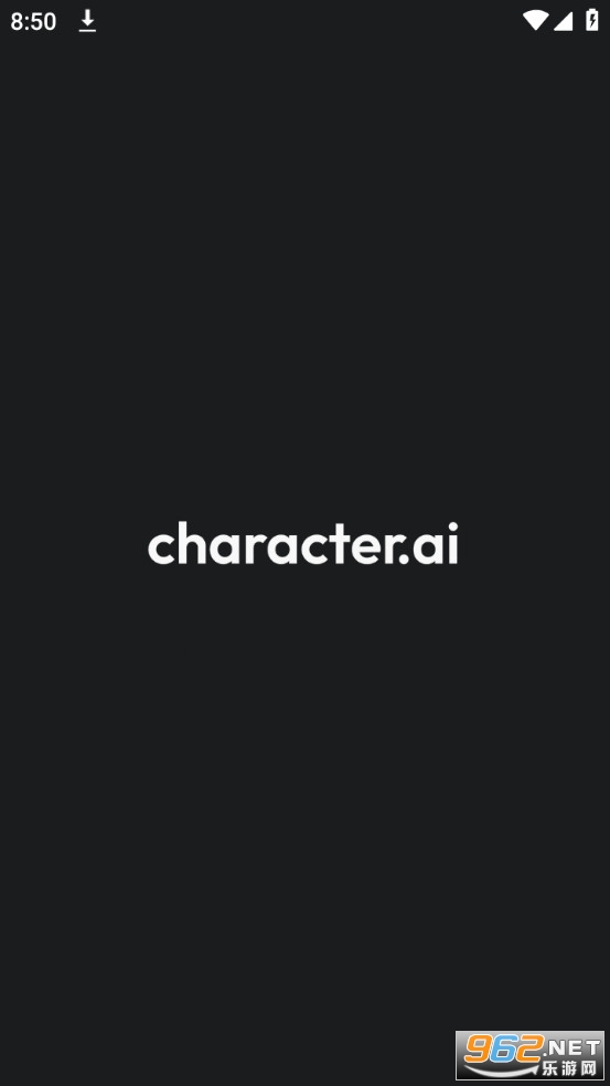 character aiİ֙C v1.5.6؈D0