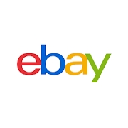 eBay羳ƽ̨ٷ