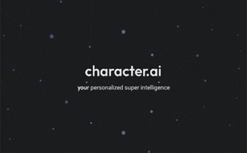 character aid_characterai׿_characterai