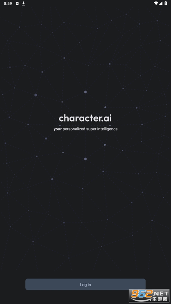 character ai׿İv1.7.3 °ͼ3