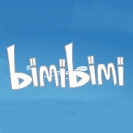 bimibimi()app