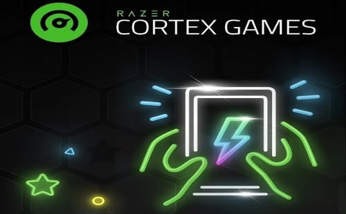 cortex games下载_cortex游戏_最新版_官方版